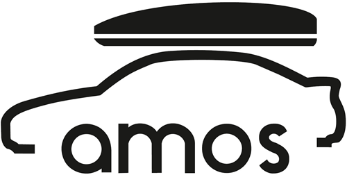 Logo amos
