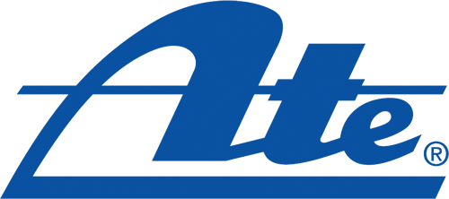 ATE
