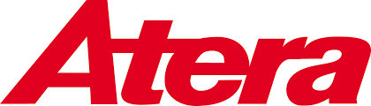 Logo atera