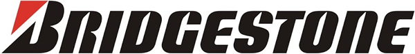 Bridgestone