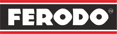 Logo ferodo