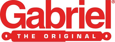 Gabriel