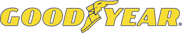 Goodyear