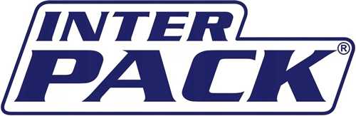 Logo interpack