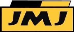 JMJ
