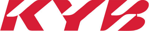 KYB