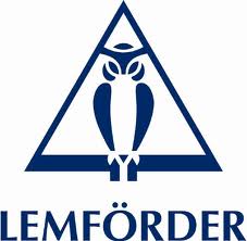 Lemförder