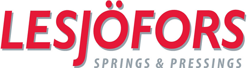 LESJÖFORS