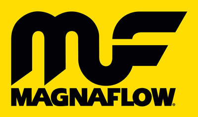 MagnaFlow AWG Polonez