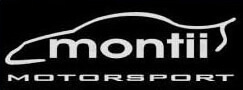 Montii Motorsport