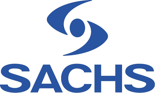 Sachs