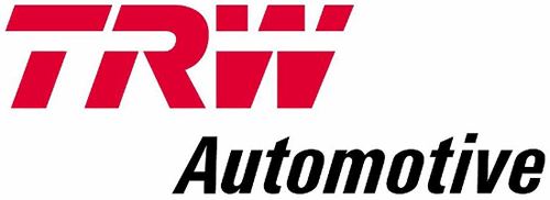 TRW