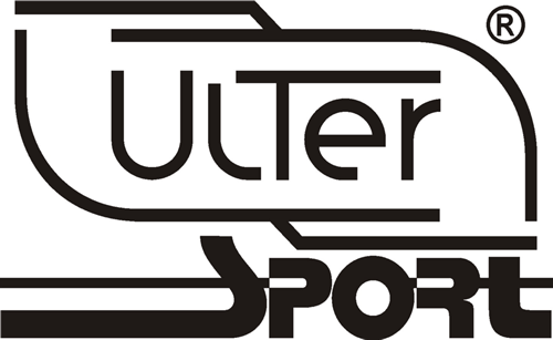 Ulter Sport