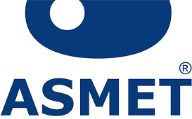 Asmet