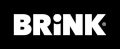 Logo-Brink