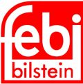 febi-logo