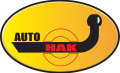 logo-AutoHak