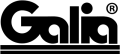 logo-Galia
