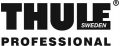 logo-Thule