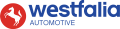 logo-Westfalia