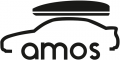 logo-amos