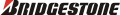 logo-bridgestone