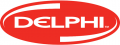 logo-delphi