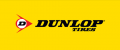 logo-dunlop