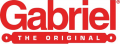 logo-gabirel