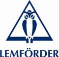 logo-lemforder