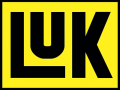 logo-luk