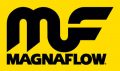 logo-magnaflow