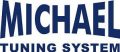 logo-michael tuning system