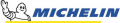 logo-michelin