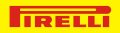 logo-pirelli