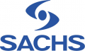 logo-sachs