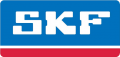 logo-skf