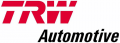 logo-trw