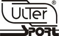 logo-ultersprot