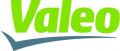 logo-valeo